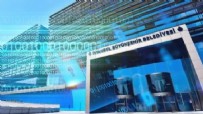 İBB'de veri sızıntısı soruşturması: Dört kişi tutuklandı