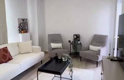 Murat Kurum'dan 'Yüzyılın Konut Projesi' paylaşımı! Yapılacak evler tanıtıldı