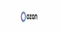 OZAN ELEKTRONİK PARA  - Ozan Elektronik Paraya Kayyum!