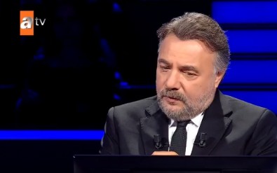 Şaşırtan Fenerbahçe Sorusu!