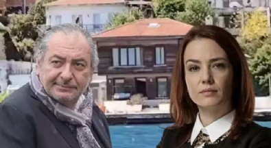 Velayet davasında karar belli oldu