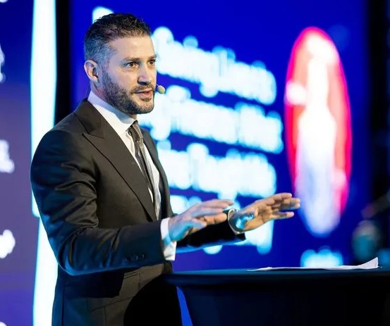 Ozan Elektronik Paraya Kayyum!