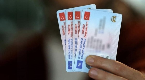 Milyonları ilgilendiriyor! Bugün son gün