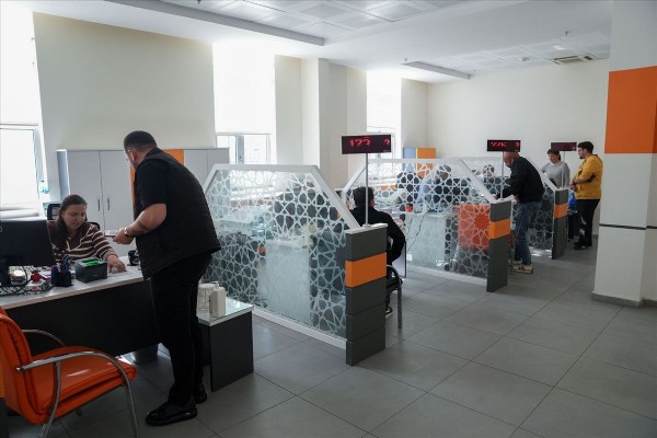 Milyonları ilgilendiriyor! Bugün son gün