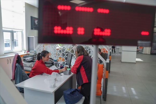 Milyonları ilgilendiriyor! Bugün son gün