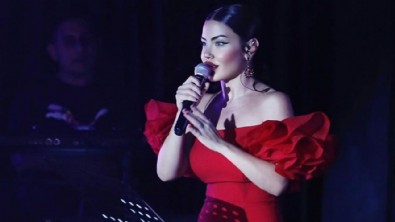 Lara’nın zor sınavı