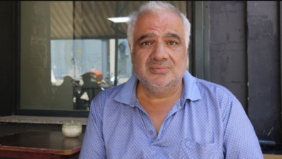Yeşilçam'ın emektar ismi hayatını kaybetti
