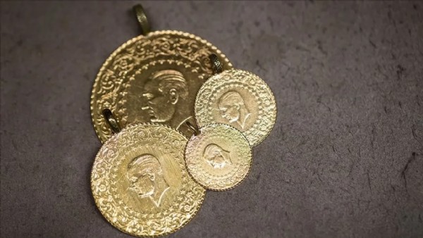 Altın rekora doymuyor! İşte detaylar...