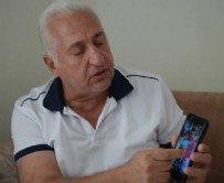 1.5 Yıldır Kayıp Gencin Ailesi Perişan! Haberi