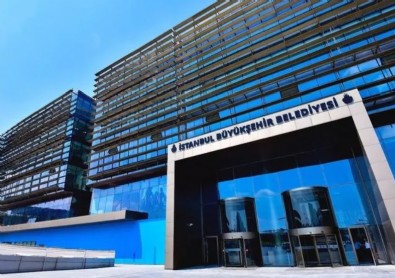 İBB'Ye Yönelik Soruşturmada Bomba İfade!