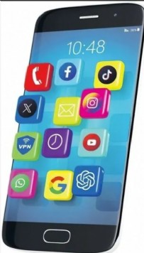 İSRAIL - İsrail Kontrol Edemiyorsa Satın Alıyor!