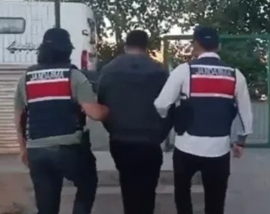 MİT'ten Tarihi Siber Operasyon!