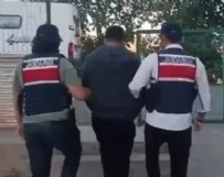  OPERASYON - MİT'ten Tarihi Siber Operasyon!