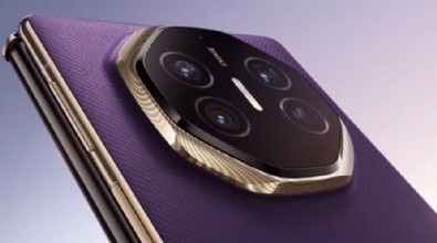 Yeni Model Yolda! Şarj Hızıyla Gündemde...