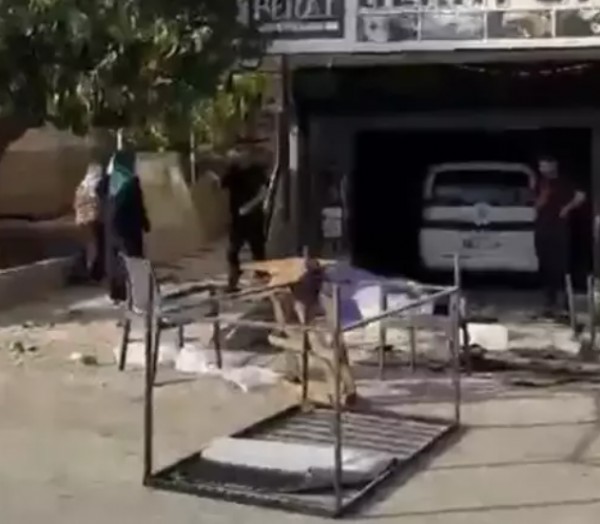 Kiracı Mal Sahibi Krizi!