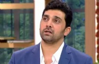 SURVİVOR - Bayhan Survivor'da!