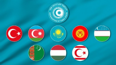 Cumhurbaşkanı Erdoğan Azerbaycan'a Gidiyor!