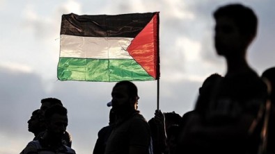 Hamas ve İsrail arasındaki dolaylı görüşmeler başladı