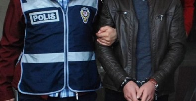 İstanbul Altın Rafinesi A.Ş’ye Operasyon!