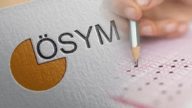 ÖSYM duyurdu: YKS ek yerleştirme sonuçları açıklandı