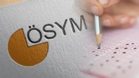 DAMLA DEMİRKAYA ŞEN - ÖSYM duyurdu: YKS ek yerleştirme sonuçları açıklandı