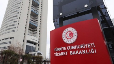 Ticaret Bakanlığı harekete geçti! Fahiş fiyatlara büyük darbe