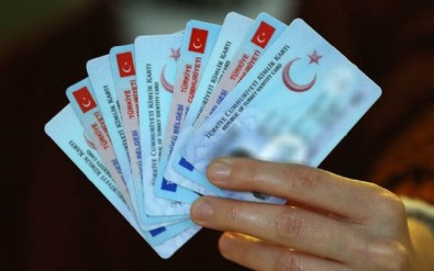 Uymayanın ehliyetine el konacak! Yeni trafik yasasında ağır cezalar geliyor