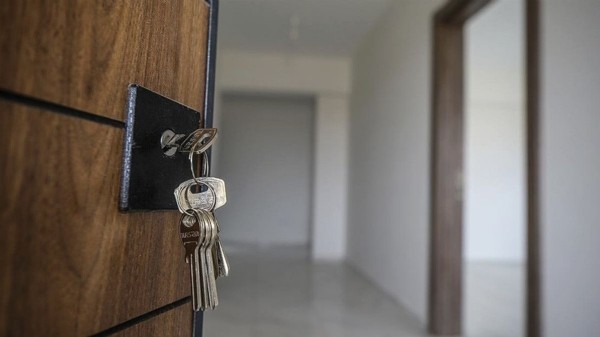 Ticaret Bakanlığı harekete geçti! Fahiş fiyatlara büyük darbe