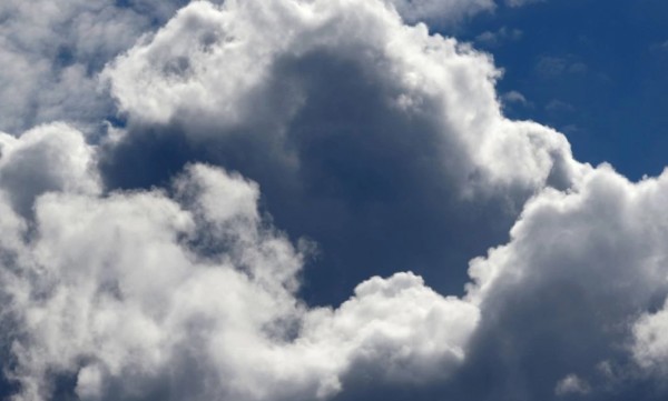 Meteoroloji Uyardı! Kuvvetli Sağanak Geliyor...