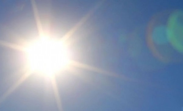 Meteoroloji Uyardı! Kuvvetli Sağanak Geliyor...