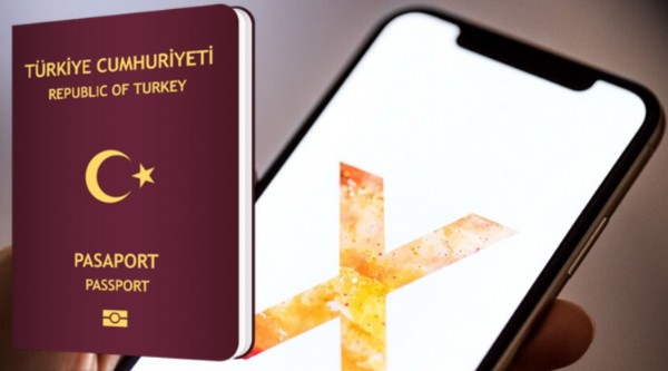 IMEI ücreti zamlanıyor!