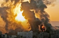  DİRENİŞ - Filistin Direnişinin 2 Yılı!