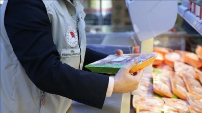 Gıda skandalında yeni ifşa! Kıymanın içinden öyle bir şey çıktı ki...
