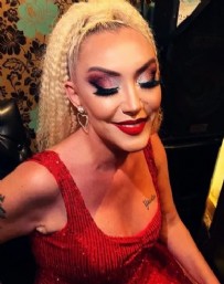  RAPOR - Güllü'nün Son Anlarına Dair Rapor!