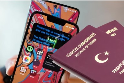 IMEI ücreti zamlanıyor!