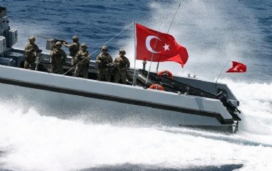 İsrailli analistten Türkiye itirafı! Ankara'nın yenilmezliğine dikkat çekti