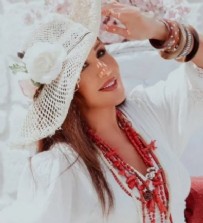 NÜKHET DURU - Nükhet Duru'dan Kötü Haber!