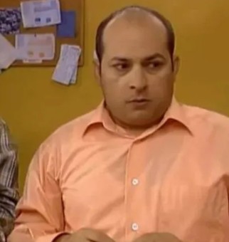 Yıllar O Oyuncuya Hiç Acımamış!