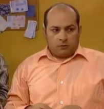 OKAN SELVİLİ - Yıllar O Oyuncuya Hiç Acımamış!