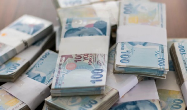 Emekli olamayabilirsiniz! Hizmet dökümünde bu harf varsa dikkat