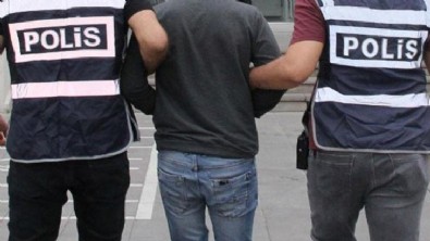 41 ilde dolandırıcılık şebekelerine operasyon! 5 milyar liralık banka hareketi tespit edildi