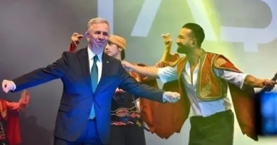 Ankara'daki konser vurgunu soruşturmasında iddianame hazırlandı