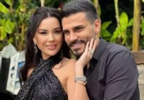 DİLAN POLAT - Polat Çifti Gözaltına Alındı!