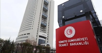Ticaret Bakanlığı'ndan 3 ilde operasyon! Milyarlarca liralık uyuşturucu ele geçirildi