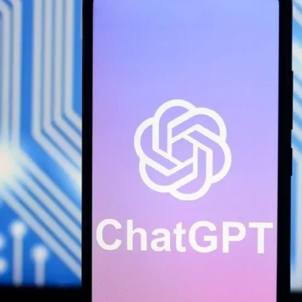 ChatGPT sohbeti mahkemeye taşındı! 13 yaşındaki çocuk tutuklandı