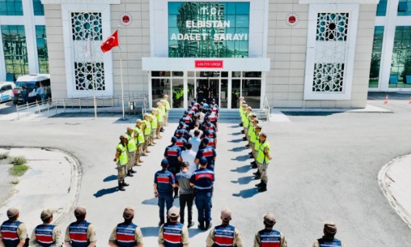 Düğün Magandalığı Can Aldı!