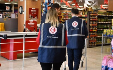 Bakanlık o oyuncağın satışını yasakladı! Sebebi ise...