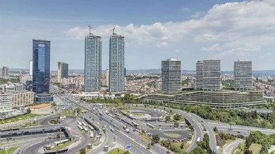 Çiftçiler Towers'ta dolandırıcılık skandalı! 500 milyon dolarlık vurgun yaptılar