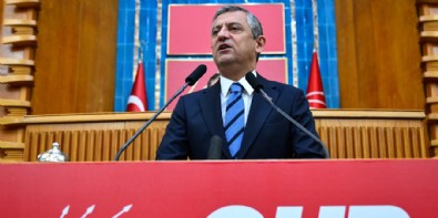 İşte Özgür Özel'in gurur tablosu! CHP'li belediyeler çöp ve susuzlukla boğuşuyor
