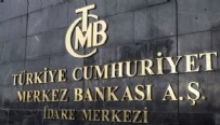  REZERV - Merkez Bankası Rezervleri Rekor Kırdı!